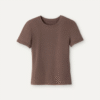 Miriam Baby Tee