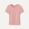 Miriam Baby Tee