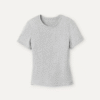 Miriam Baby Tee