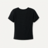 Miriam Baby Tee