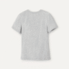 Miriam Baby Tee