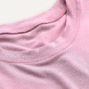 Miriam Baby Tee
