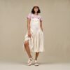 Miriam Baby Tee