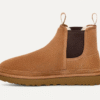 Neumel Chelsea