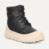 Neumel High Weather Hybrid