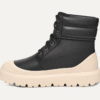 Neumel High Weather Hybrid