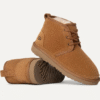 Neumel II-laars