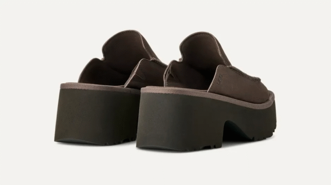 Nieuwe Hoogtes Glijbaan