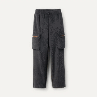 Nyisha UGGfluff Cargo Pant