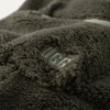 Nyisha UGGfluff Cargo Pant