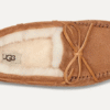 Olsen Slipper