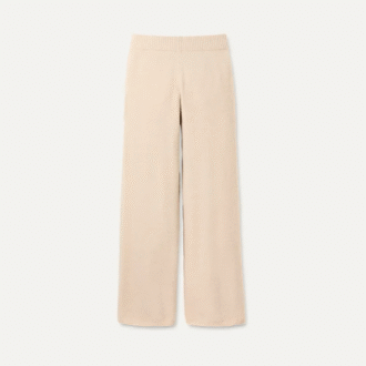 Rosalie Pant Lite