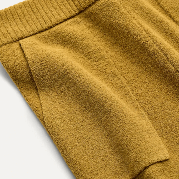 Rosalie Pant Lite