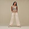 Rosalie Pant Lite