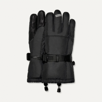 Shasta Gauntlet-handschoen