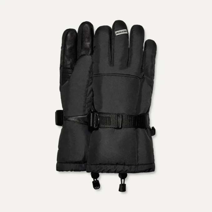 Shasta Gauntlet-handschoen