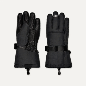 Shasta Gauntlet-handschoen