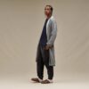 UGG Robinson