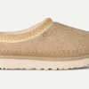 Tasman-Biarritz