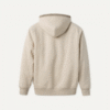 Tasman Hoodie