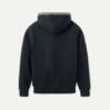 Tasman Hoodie