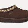 Tasman II pantoffel