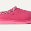 Tasman II pantoffel