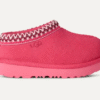 Tasman II pantoffel