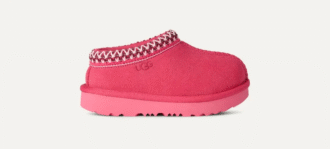 Tasman II pantoffel