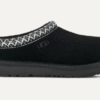 Tasman II pantoffel