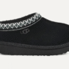 Tasman II pantoffel