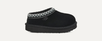 Tasman II pantoffel