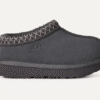 Tasman II pantoffel