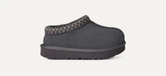 Tasman II pantoffel