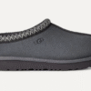 Tasman II pantoffel
