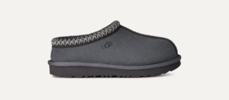 Tasman II pantoffel