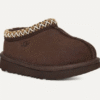 Tasman II pantoffel