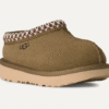 Tasman II pantoffel