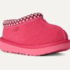 Tasman II pantoffel