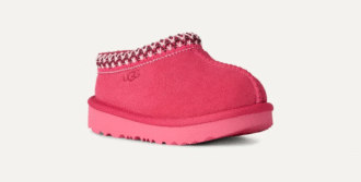 Tasman II pantoffel