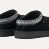 Tasman II pantoffel