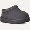 Tasman II pantoffel