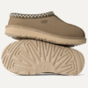 Tasman II pantoffel