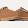 Tasman II pantoffel