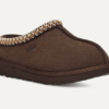 Tasman II pantoffel