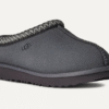 Tasman II pantoffel