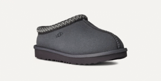 Tasman II pantoffel