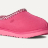 Tasman II pantoffel
