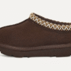 Tasman II pantoffel