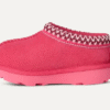 Tasman II pantoffel